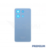 Tapa Trasera para Xiaomi Redmi Note 13 4G 23129RAA4G Azul Premiun