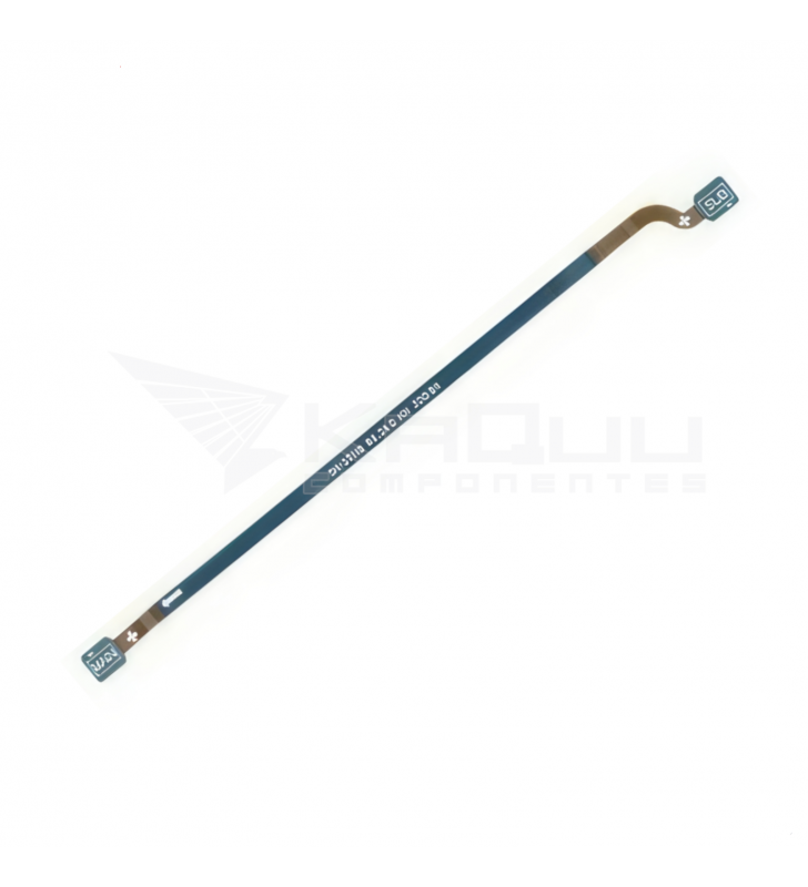 Flex Señal Antena para Samsung Galaxy S23 FE S711B