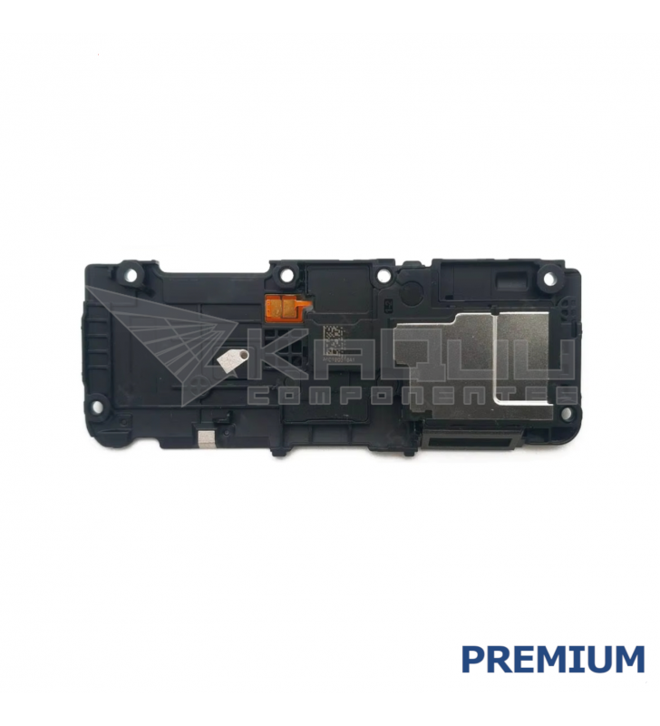 Altavoz Buzzer Multimedia para Xiaomi Mi 9T M1903F10G, Mi 9T Pro M1903F11G, Redmi K20 M1903F10I Premium