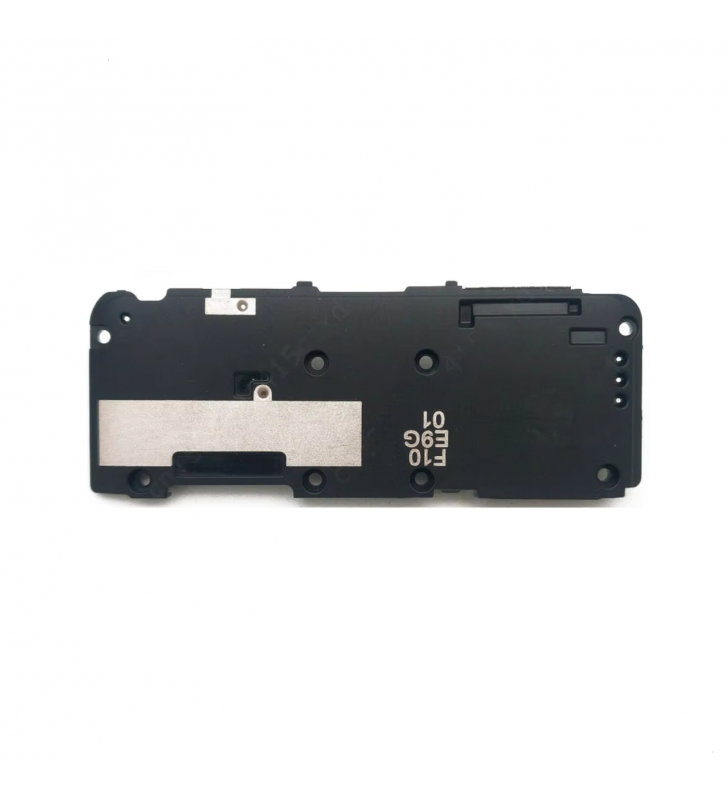 Altavoz Buzzer Multimedia para Xiaomi Mi 9T M1903F10G, Mi 9T Pro M1903F11G, Redmi K20 M1903F10I Premium