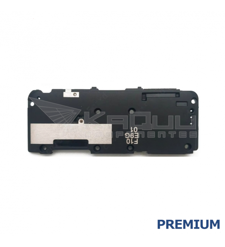 Altavoz Buzzer Multimedia para Xiaomi Mi 9T M1903F10G, Mi 9T Pro M1903F11G, Redmi K20 M1903F10I Premium