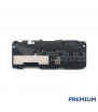 Altavoz Buzzer Multimedia para Xiaomi Mi 9T M1903F10G, Mi 9T Pro M1903F11G, Redmi K20 M1903F10I Premium