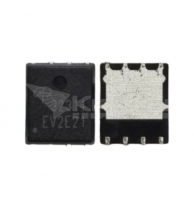 IC Chip AONS32314 AON32314 AO32314 32314 QFN8 Chipset