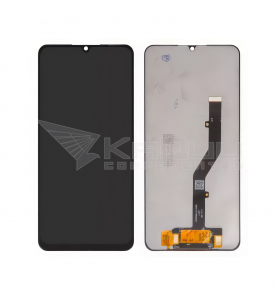 Pantallas Lcd para ZTE Blade V40 Vita 8045, ZTE Blade A72