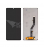 Pantallas Lcd para ZTE Blade V40 Vita 8045, ZTE Blade A72