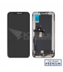 Pantalla Iphone Xs Negra Lcd A1920 Premium