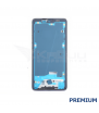 Chasis Marco Intermedio De Pantalla Para Redmi Note 13 Pro 5G 2312DRA50C Purpura