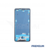 Chasis Marco Intermedio De Pantalla Para Redmi Note 13 Pro 5G 2312DRA50C Verde