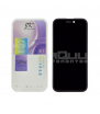 Pantalla Lcd para iPhone 14 Pro A2890 Negro JK Incell