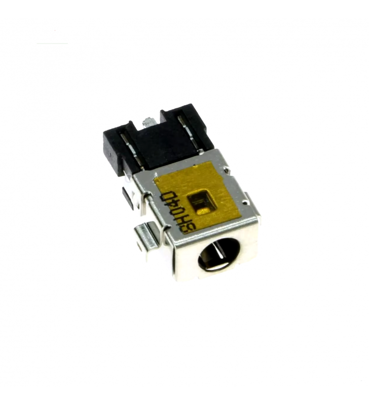 Conector Carga Jack para Acer Aspire 5 A515-44, A515-45, R3CZ, R6RR, 515-54, A515-46, A515-54G, A515-54-793P
