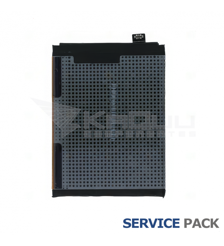 Batería BM4W 4820mAh Xiaomi Mi 10T Lite 5G M2007J17G 460200004N1Y Service Pack