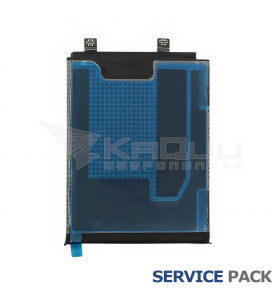 Batería BM5N 5060mAh Xiaomi Poco F5 Pro 23013PC75G 46020000FE1G Service Pack