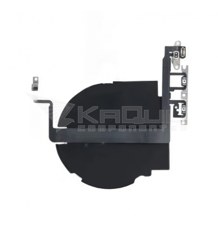 Flex Antena para iPhone 13 A2482 A2631 A2633 A2634 A2635