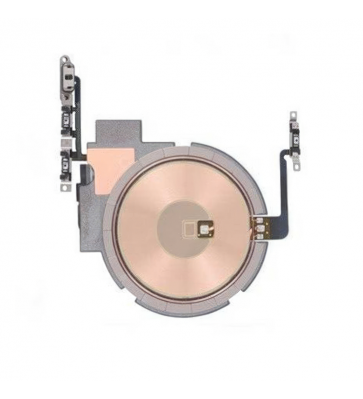 Flex Antena para iPhone 13 A2482 A2631 A2633 A2634 A2635