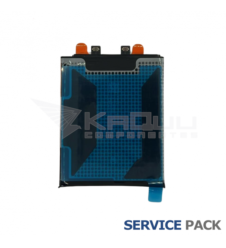 Batería BP4Q 4610mAh Xiaomi 14 5G23127PN0CC 1330102000115B Service Pack