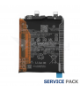 Batería BP4D 4820mAh para Xiaomi 13 Pro 2210132G 1330103000002A Service Pack