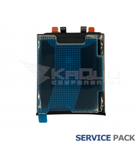 Bateria BM5Y Xiaomi 14 Ultra 24031PN0DC 1330102000123B Service Pack