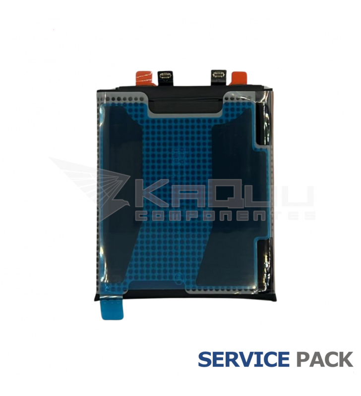 Bateria BM5Y Xiaomi 14 Ultra 24031PN0DC 1330102000123B Service Pack
