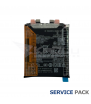 Bateria BM5Y Xiaomi 14 Ultra 24031PN0DC 1330102000123B Service Pack