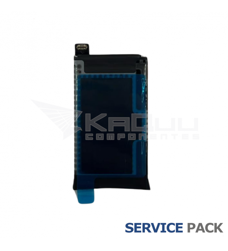 Bateria BM2F Xiaomi Mi Mix Flip 2405CPX3DC 1330101000173B Service Pack