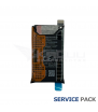 Bateria BM2F Xiaomi Mi Mix Flip 2405CPX3DC 1330101000173B Service Pack