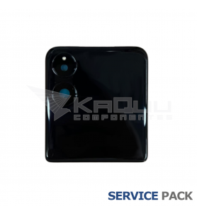 Pantalla Exterior Lcd Xiaomi Mi Mix Flip 2405CPX3DC Negro 560004000N800 Service Pack