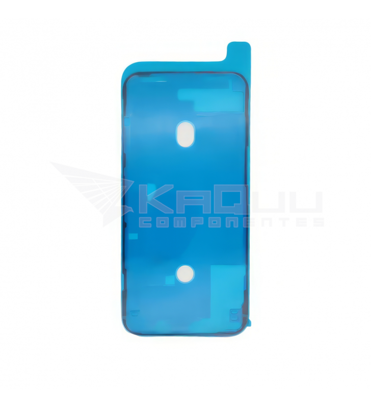 Adhesivo Pantalla Lcd para iPhone 12 Pro Max A2410 A2342