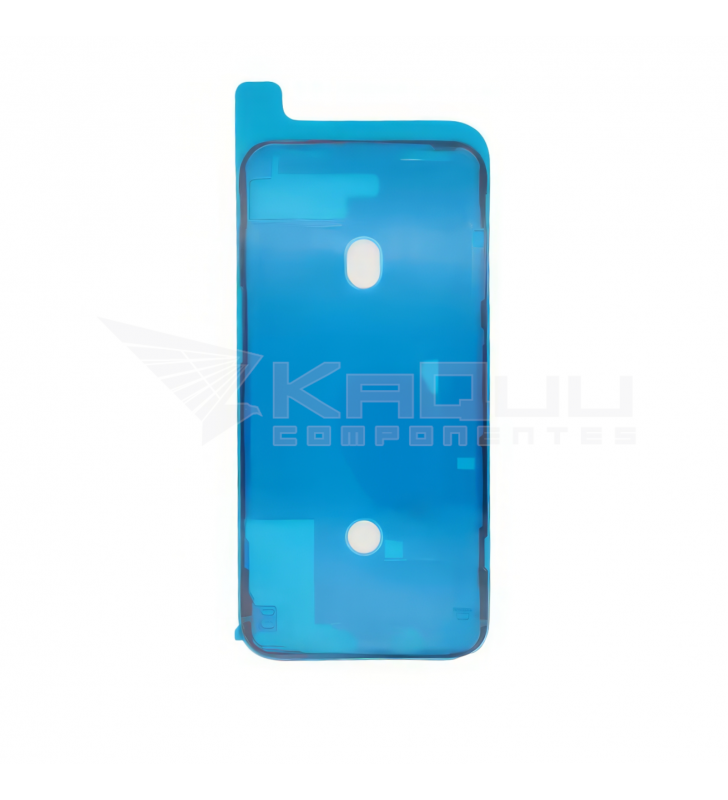 Adhesivo Pantalla Lcd para iPhone 12 Pro Max A2410 A2342