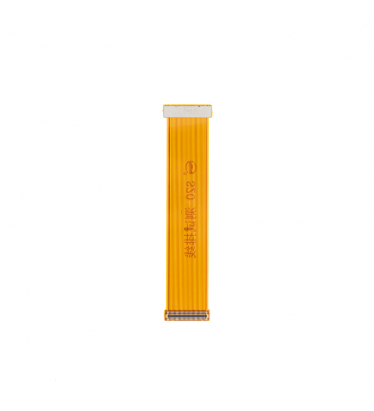 Flex Testeo Pantalla Lcd para Samsung Galaxy Note 20 5G, 20 Plus 5G, Note 20 Ultra 5G