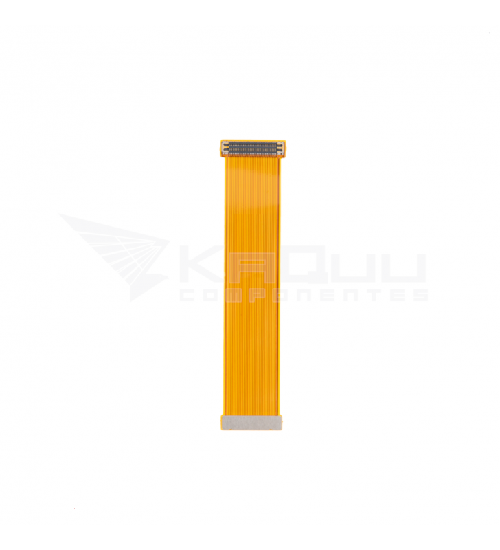 Flex Testeo Pantalla Lcd para Samsung Galaxy Note 20 5G, 20 Plus 5G, Note 20 Ultra 5G