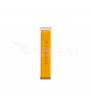 Flex Testeo Pantalla Lcd para Samsung Galaxy Note 20 5G, 20 Plus 5G, Note 20 Ultra 5G N981F N986U