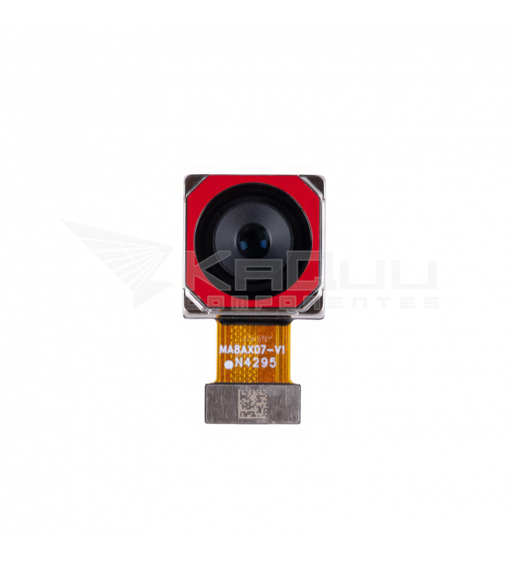 Flex Cámara Trasera para Xiaomi redmi 13 2404ARN45A 108mp wide
