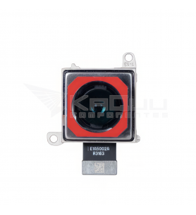 Flex Cámara Trasera para Xiaomi 14 23127PN0CC 50mp Telephoto