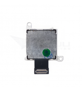 Flex Cámara Trasera para Xiaomi 14 23127PN0CC 50mp Telephoto