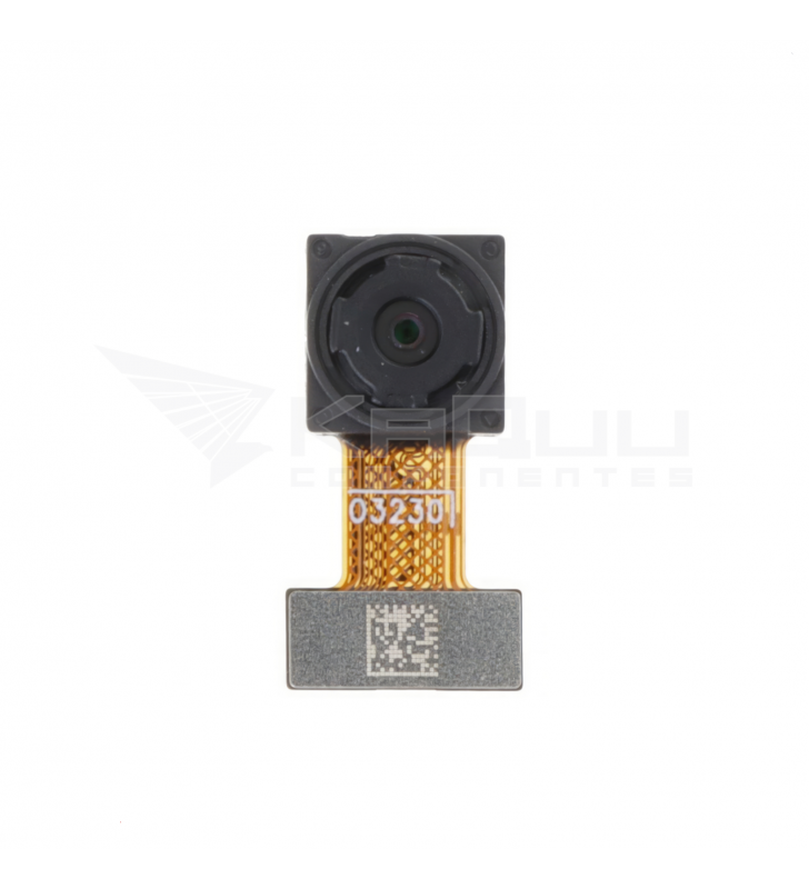 Flex Cámara Trasera para Xiaomi Redmi 13 2404ARN45A 2mp Macro