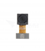 Flex Cámara Trasera para Xiaomi Redmi 13 2404ARN45A 2mp Macro