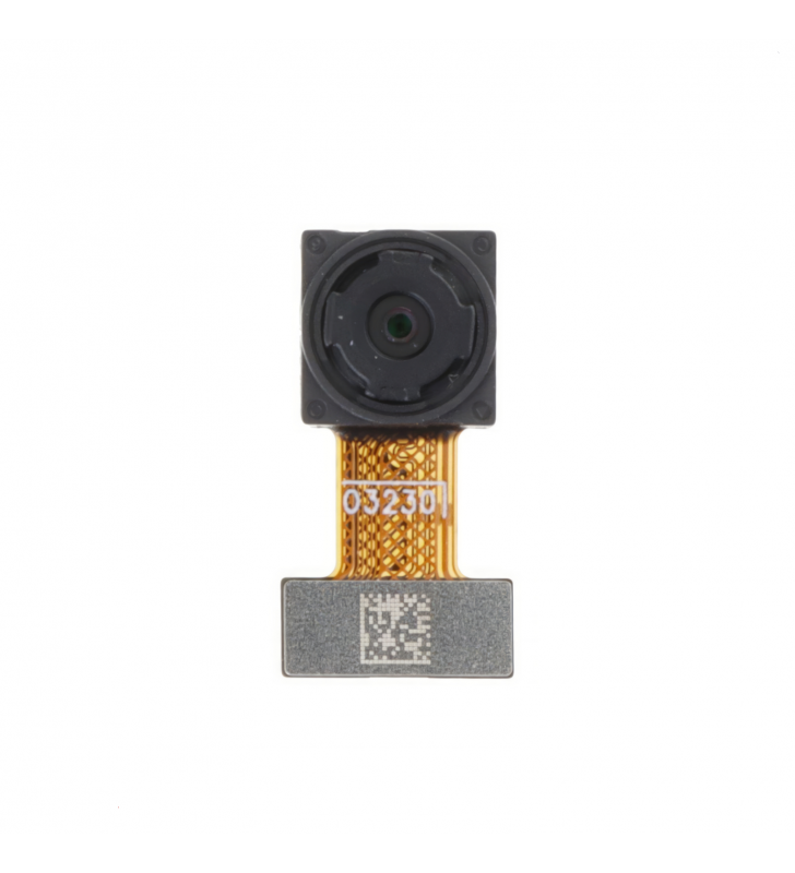 Flex Cámara Trasera para Xiaomi Redmi 13 2404ARN45A 2mp Macro