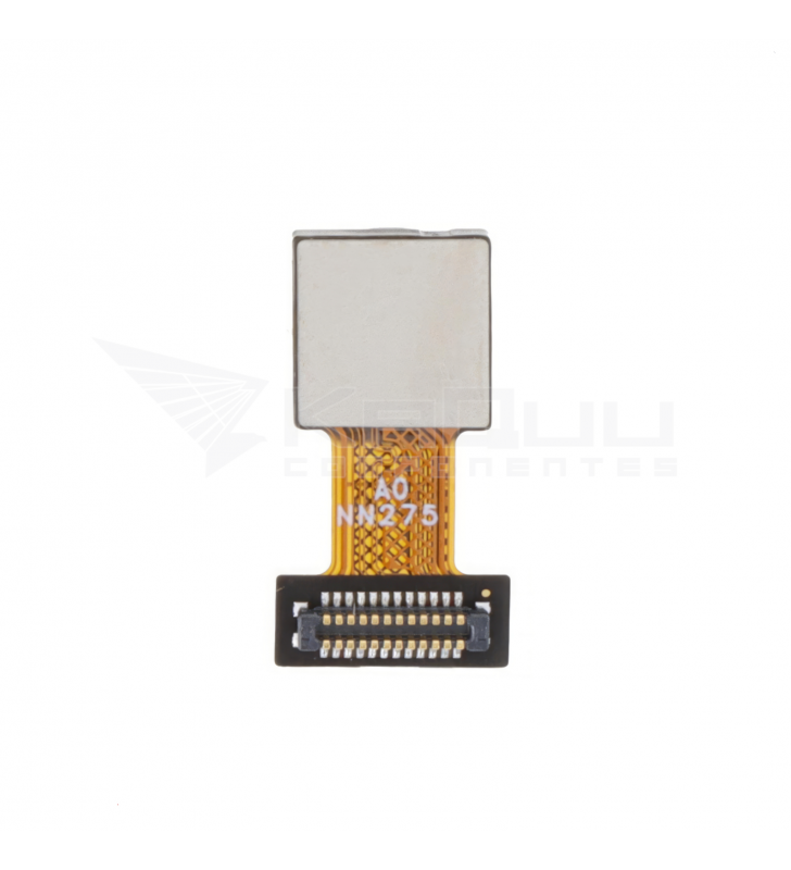 Flex Cámara Trasera para Xiaomi Redmi 13 2404ARN45A 2mp Macro