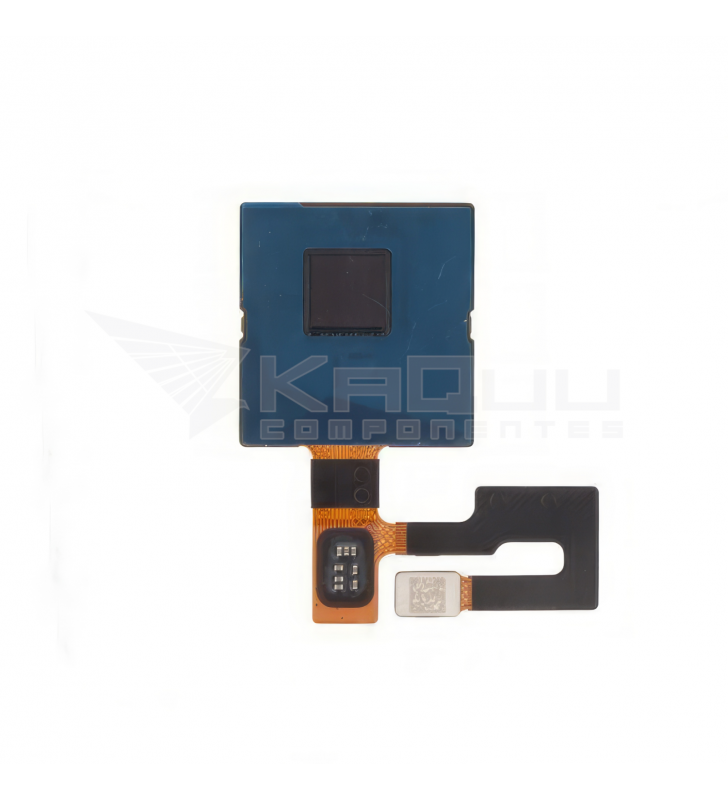 Flex Lector Huella para Xiaomi 14 Ultra 24031PN0DC