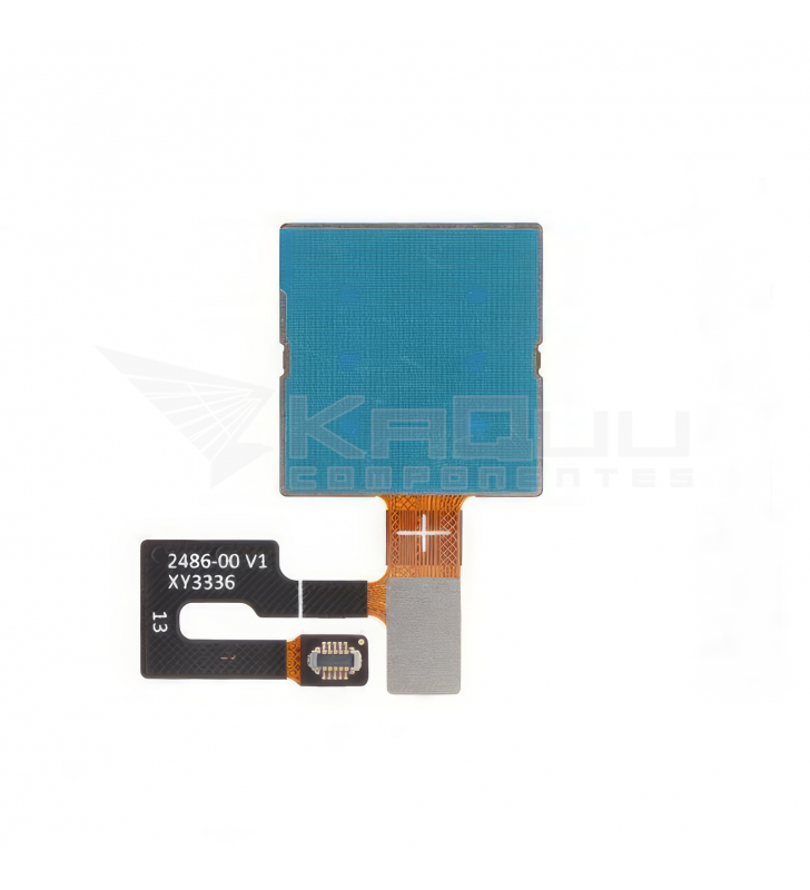 Flex Lector Huella para Xiaomi 14 Ultra 24031PN0DC
