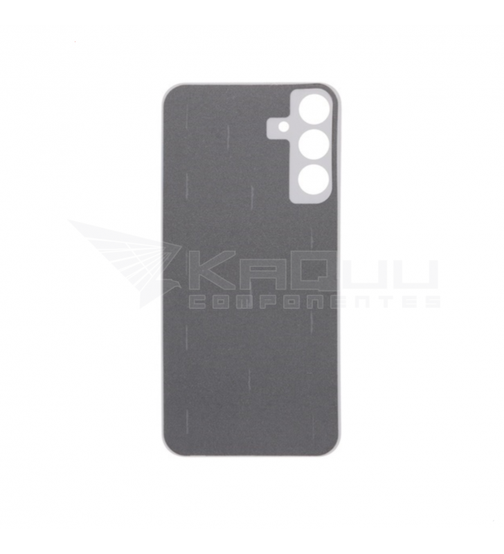 Tapa Trasera para Samsung Galaxy A15 5G A156B Amarillo