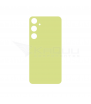 Tapa Trasera para Samsung Galaxy A15 5G A156B Amarillo