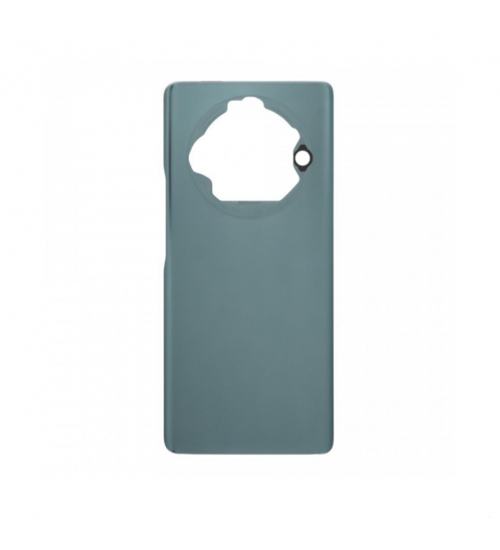 Tapa Trasera para Honor Magic 5 Lite RMO-NX3 Verde