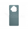 Tapa Trasera para Honor Magic 5 Lite RMO-NX3 Verde