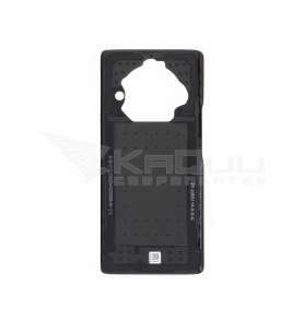Tapa Trasera para Honor Magic 5 Lite RMO-NX3 Blanco