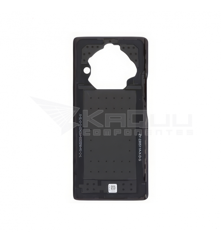 Tapa Trasera para Honor Magic 5 Lite RMO-NX3 Blanco