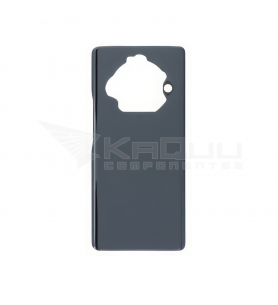 Tapa Trasera para Honor Magic 5 Lite RMO-NX3 Negro