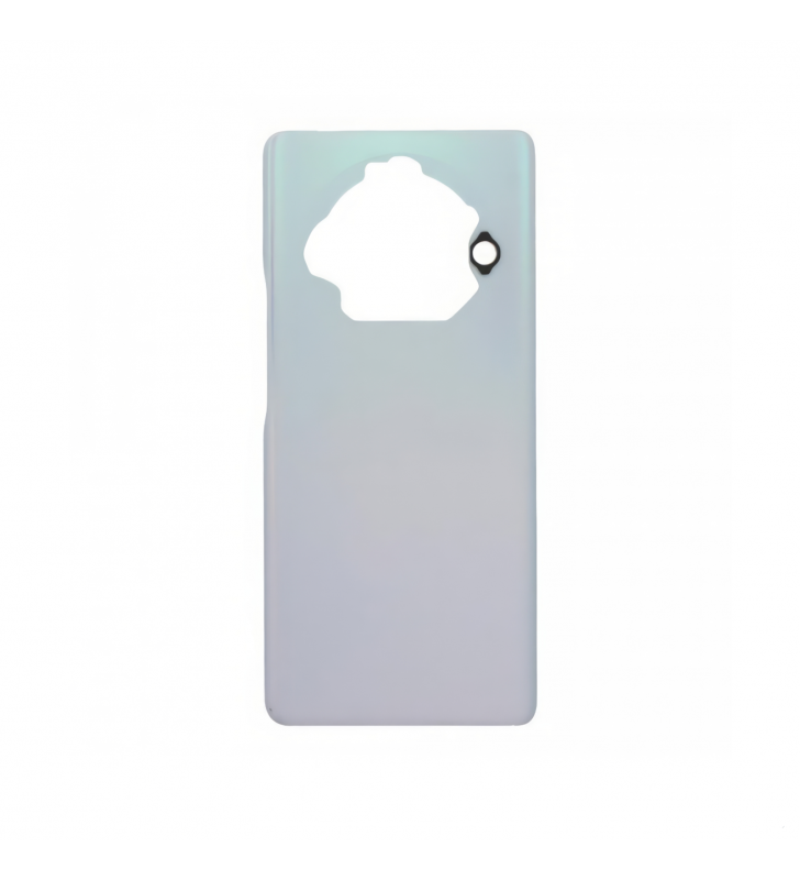 Tapa Trasera para Honor Magic 5 Lite RMO-NX3 Blanco