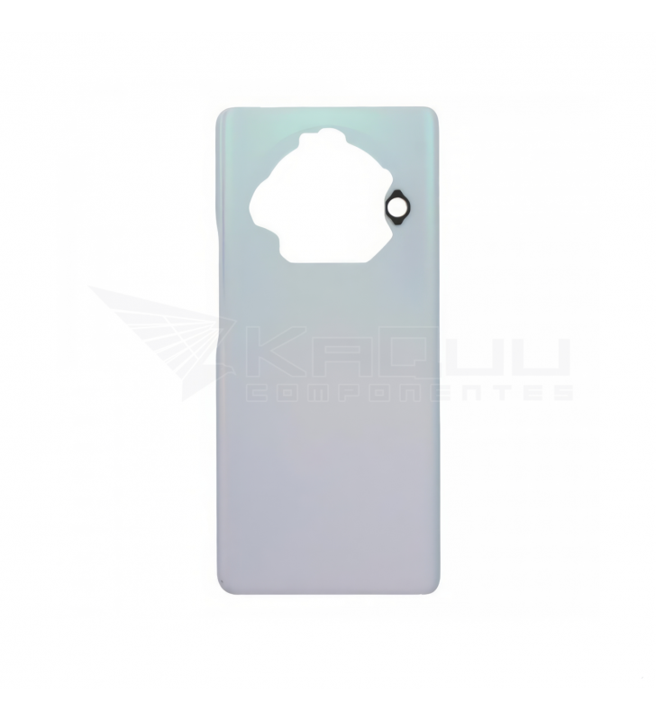 Tapa Trasera para Honor Magic 5 Lite RMO-NX3 Blanco