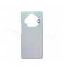 Tapa Trasera para Honor Magic 5 Lite RMO-NX3 Blanco
